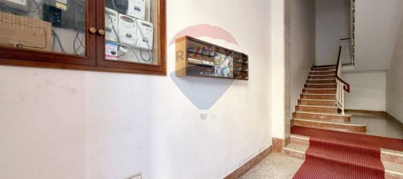 2 غرف نوم شقة في Mazara del Vallo, Italy رقم 351720 3