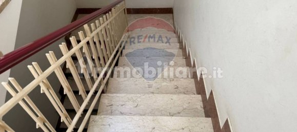 2 غرف نوم شقة في Mazara del Vallo, Italy رقم 351720 5