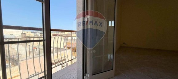 2 غرف نوم شقة في Mazara del Vallo, Italy رقم 351720 8