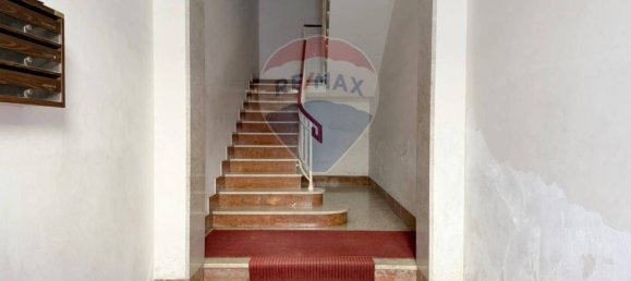 2 غرف نوم شقة في Mazara del Vallo, Italy رقم 351720 4