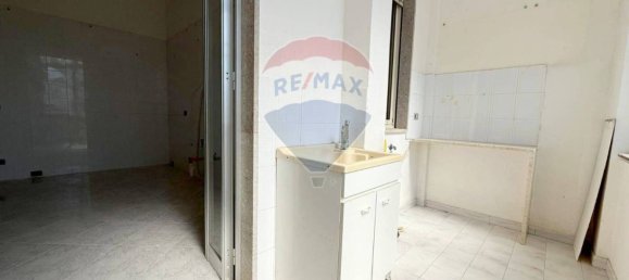 2 غرف نوم شقة في Mazara del Vallo, Italy رقم 351720 15