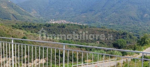 4 bedrooms House in Taurano, Italy No. 260204 20