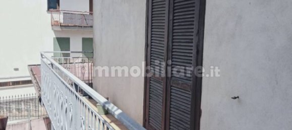 4 bedrooms House in Taurano, Italy No. 260204 7