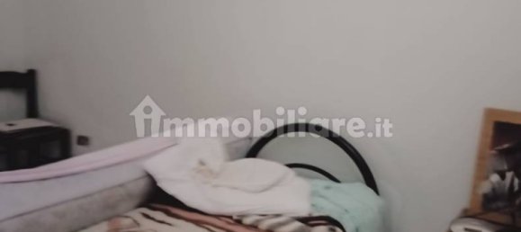 4 bedrooms House in Taurano, Italy No. 260204 5