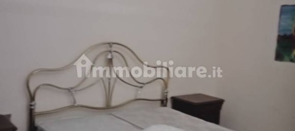 4 bedrooms House in Taurano, Italy No. 260204 10