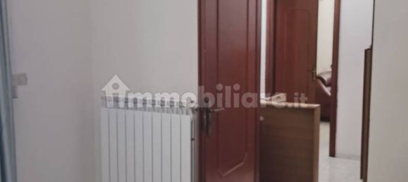 4 bedrooms House in Taurano, Italy No. 260204 9