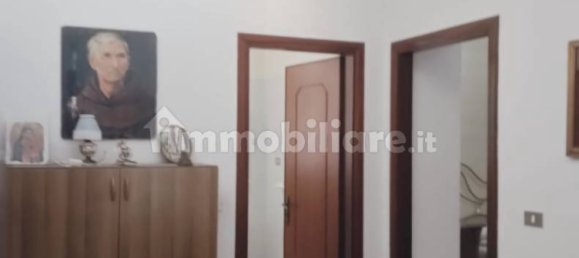 4 bedrooms House in Taurano, Italy No. 260204 12