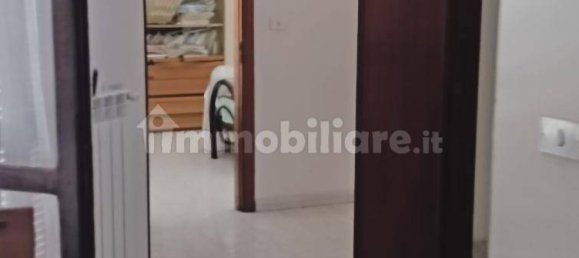 4 bedrooms House in Taurano, Italy No. 260204 8