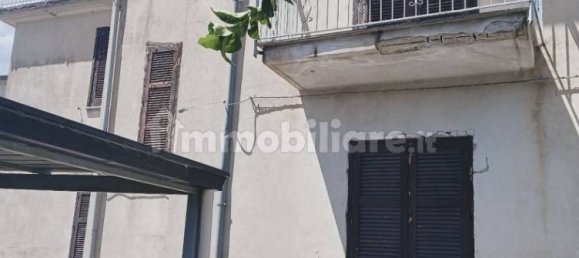 4 bedrooms House in Taurano, Italy No. 260204 18