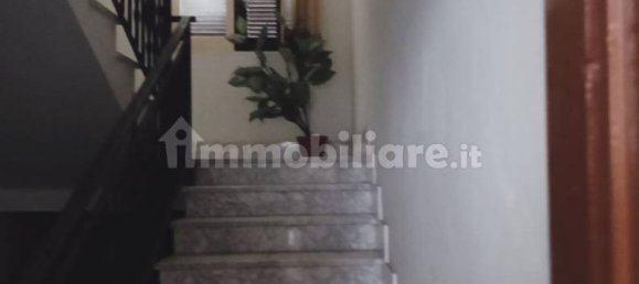 4 bedrooms House in Taurano, Italy No. 260204 14