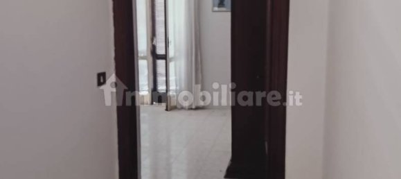 4 bedrooms House in Taurano, Italy No. 260204 4