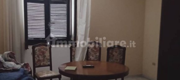 4 bedrooms House in Taurano, Italy No. 260204 11