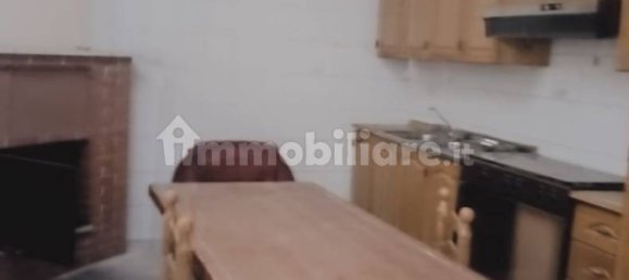 4 bedrooms House in Taurano, Italy No. 260204 16