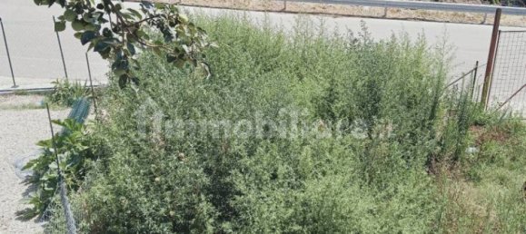 4 bedrooms House in Taurano, Italy No. 260204 17