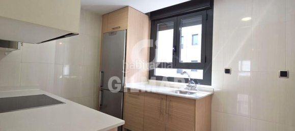 Квартира с 1 спальней в Мадрид, Испания № 187583 18