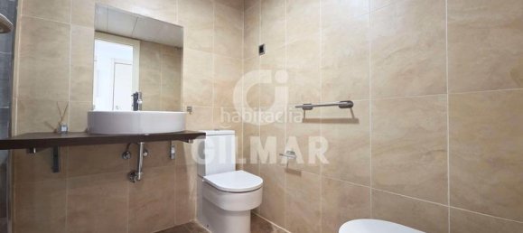 Квартира с 1 спальней в Мадрид, Испания № 187583 14