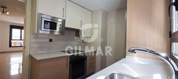 Квартира с 1 спальней в Мадрид, Испания № 187583 24