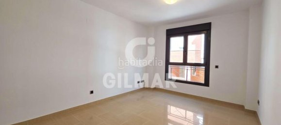 Квартира с 1 спальней в Мадрид, Испания № 187583 7