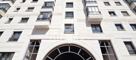 Квартира с 1 спальней в Мадрид, Испания № 187583 2