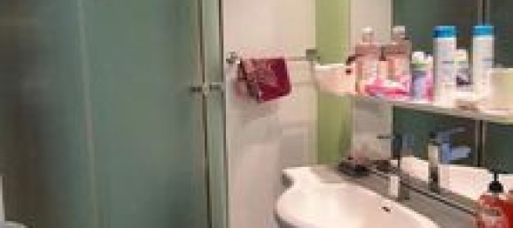 1 Schlafzimmer Wohnung in Le Havre, France, Nr. 313165 6