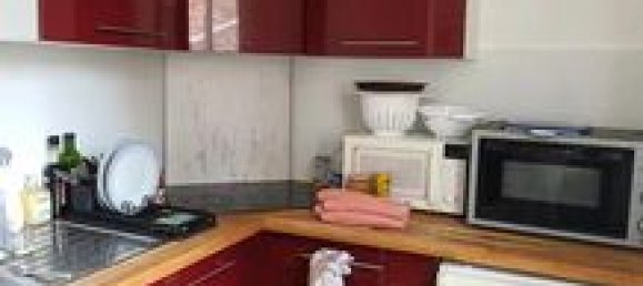 1 Schlafzimmer Wohnung in Le Havre, France, Nr. 313165 3