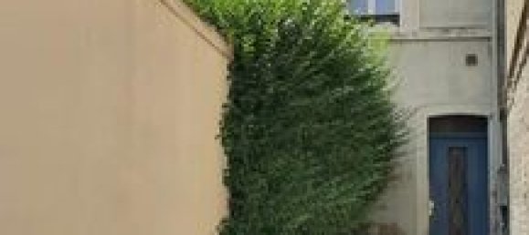 1 Schlafzimmer Wohnung in Le Havre, France, Nr. 313165 7