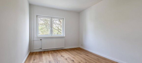 3 rooms Apartment in Zehlendorf, Germany No. 64215 3