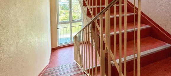 3 rooms Apartment in Zehlendorf, Germany No. 64215 6