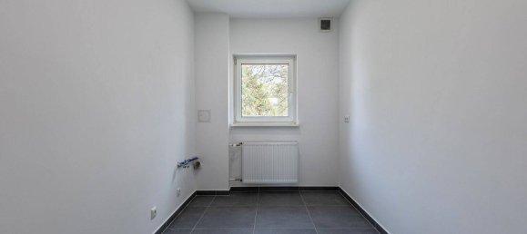 3 rooms Apartment in Zehlendorf, Germany No. 64215 5