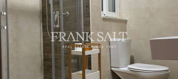 1 Schlafzimmer Wohnung in Gzira, Malta, Nr. 5390 7