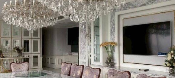 5 Schlafzimmer Penthouse in Railay Beach, Thailand, Nr. 62913 2