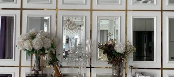 5 Schlafzimmer Penthouse in Railay Beach, Thailand, Nr. 62913 3