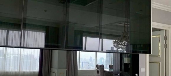 5 Schlafzimmer Penthouse in Railay Beach, Thailand, Nr. 62913 9