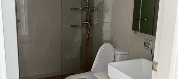 5 Schlafzimmer Penthouse in Railay Beach, Thailand, Nr. 62913 8