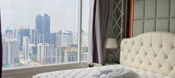 5 Schlafzimmer Penthouse in Railay Beach, Thailand, Nr. 62913 10