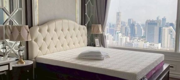 5 Schlafzimmer Penthouse in Railay Beach, Thailand, Nr. 62913 7