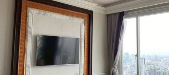 5 Schlafzimmer Penthouse in Railay Beach, Thailand, Nr. 62913 4