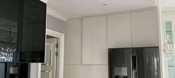 5 Schlafzimmer Penthouse in Railay Beach, Thailand, Nr. 62913 5