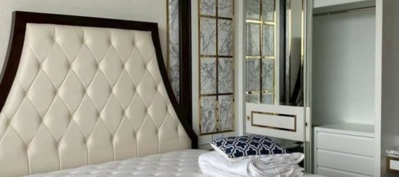 5 Schlafzimmer Penthouse in Railay Beach, Thailand, Nr. 62913 6