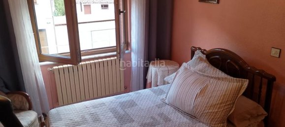 3 bedrooms House in San Martin del Rey Aurelio, Spain No. 173674 16