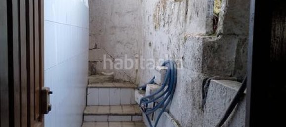 3 bedrooms House in San Martin del Rey Aurelio, Spain No. 173674 25