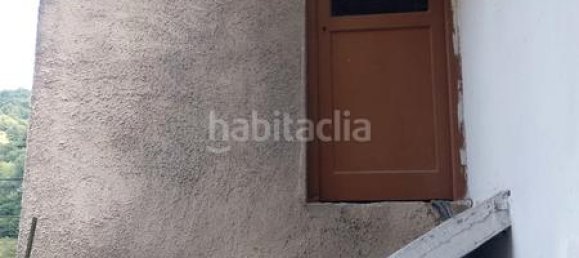 3 bedrooms House in San Martin del Rey Aurelio, Spain No. 173674 21