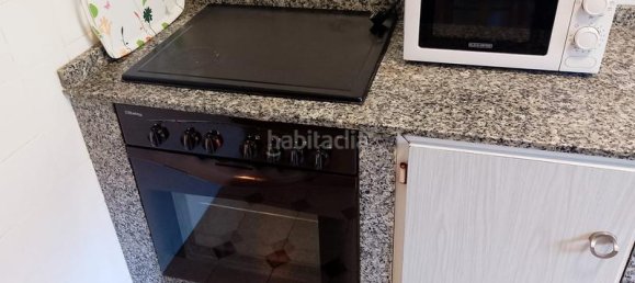 3 bedrooms House in San Martin del Rey Aurelio, Spain No. 173674 7