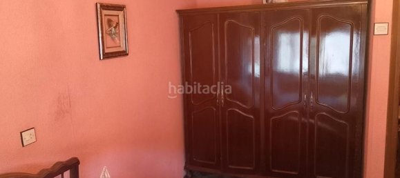 3 bedrooms House in San Martin del Rey Aurelio, Spain No. 173674 17