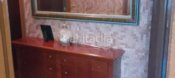 3 bedrooms House in San Martin del Rey Aurelio, Spain No. 173674 30