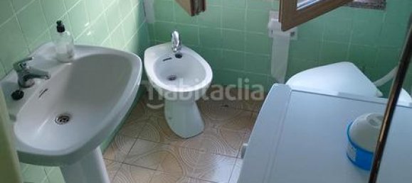 3 bedrooms House in San Martin del Rey Aurelio, Spain No. 173674 18