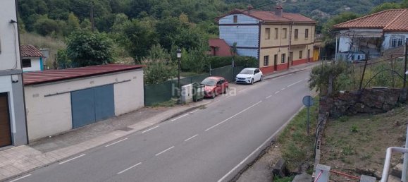 3 bedrooms House in San Martin del Rey Aurelio, Spain No. 173674 33