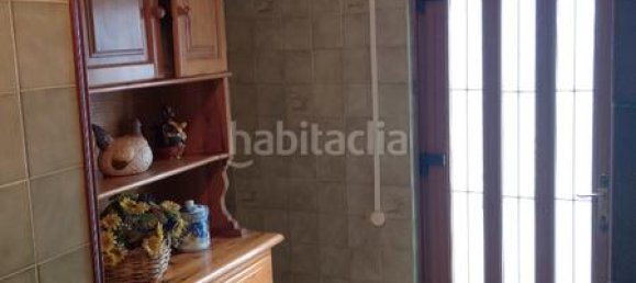 3 bedrooms House in San Martin del Rey Aurelio, Spain No. 173674 4