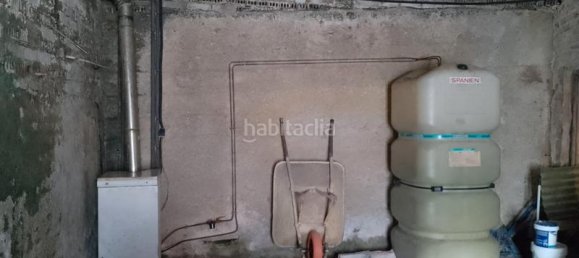 3 bedrooms House in San Martin del Rey Aurelio, Spain No. 173674 29