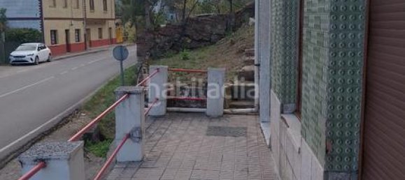 3 bedrooms House in San Martin del Rey Aurelio, Spain No. 173674 2